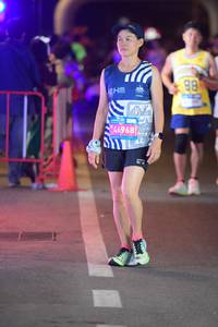 BIB: 
                            <button type="button" onclick="openModal(24294709)" class="btn btn-primary btn-sm float-right btn-popup" data-toggle="modal" data-target=".modal-high-quality">
                        <i class="fas fa-shopping-cart"></i> Add to Cart
                    </button>
                                            <button type="button" onclick="isThisMe(24294709, true)" class="btn btn-success btn-sm float-right btn-popup btn-isme hidden" data-toggle="tooltip" data-placement="bottom" title="นี่คือรูปของคุณใช่ไหม คลิกที่นี่เพื่อเอาเข้าอัลบั้ม">
                        <i class="fas fa-plus"></i> Add to album
                    </button>
                    <button type="button" onclick="isThisMe(24294709, false)" class="btn btn-warning btn-sm float-right btn-popup btn-isnotme hidden">
                        <i class="fas fa-ban"></i> Remove from album
                    </button>